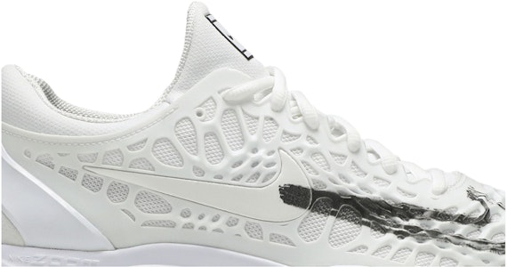 ナイキ ズーム ケージ 3 HC ''メタリック サミット ホワイト'' 918193-105 Order ナイキ ズーム ケージ 3 HC ''メタリック サミット ホワイト'' 918193-105