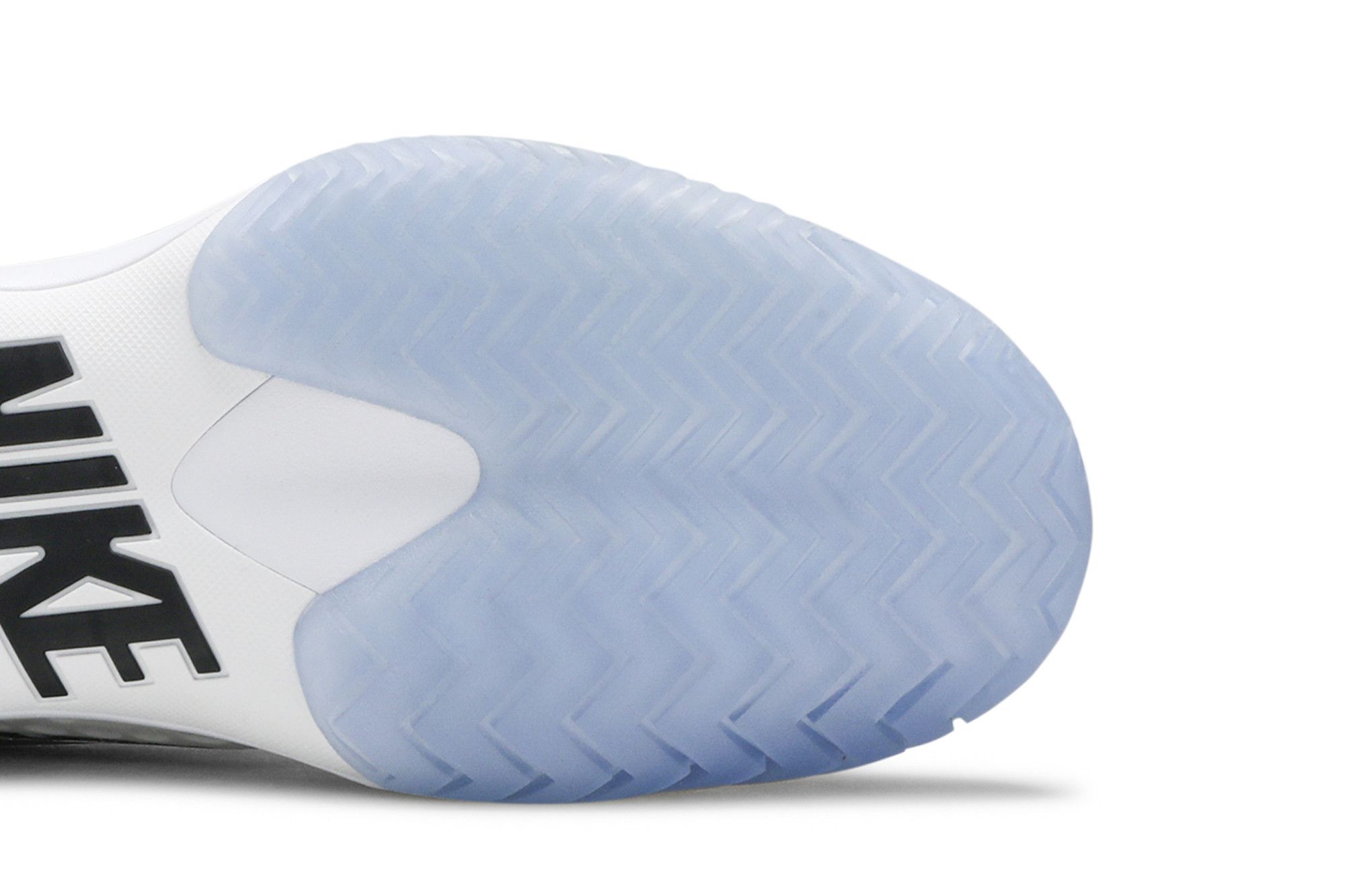 Purchase ナイキ ズーム ケージ 3 HC ''メタリック サミット ホワイト'' 918193-105