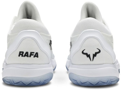 ナイキ ズーム ケージ 3 HC ''メタリック サミット ホワイト'' 918193-105 Details for ナイキ ズーム ケージ 3 HC ''メタリック サミット ホワイト'' 918193-105