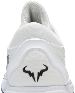 ナイキ ズーム ケージ 3 HC ''メタリック サミット ホワイト'' 918193-105 Sizing ナイキ ズーム ケージ 3 HC ''メタリック サミット ホワイト'' 918193-105