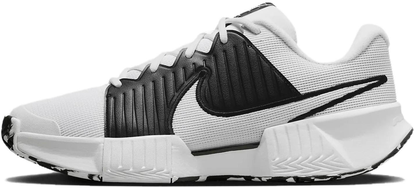 nike-zoom-challenge-white-black-fq-4154-100