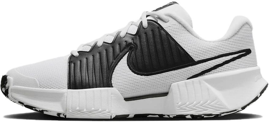 Nike Zoom Challenge 'Blanco Negro' FQ4154-100 Buy Nike Zoom Challenge 'Blanco Negro' FQ4154-100