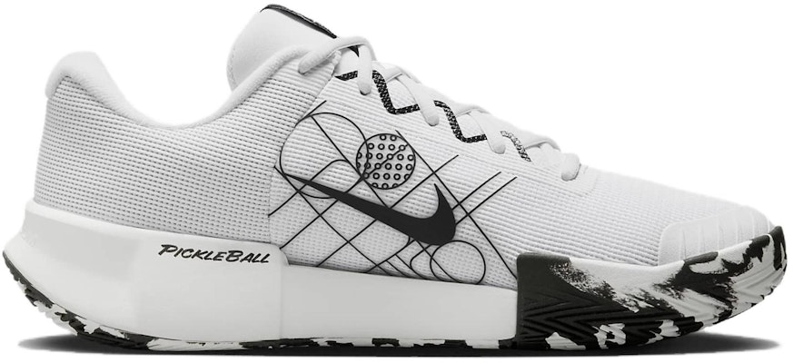 ナイキ ズーム チャレンジ 白黒 (Nike Zūmu Charenji Shirokuro) FQ4154-100 Order ナイキ ズーム チャレンジ 白黒 (Nike Zūmu Charenji Shirokuro) FQ4154-100