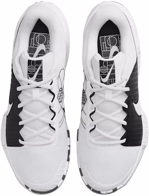 ナイキ ズーム チャレンジ 白黒 (Nike Zūmu Charenji Shirokuro) FQ4154-100 Shop ナイキ ズーム チャレンジ 白黒 (Nike Zūmu Charenji Shirokuro) FQ4154-100