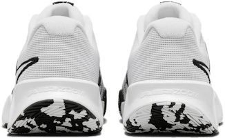 Nike Zoom Challenge 減震耐磨 低筒 跑步鞋 男款 白黑色 Purchase Nike Zoom Challenge 減震耐磨 低筒 跑步鞋 男款 白黑色