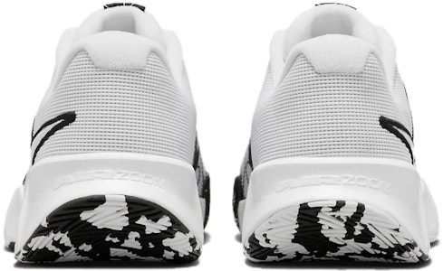 Nike Zoom Challenge 減震耐磨 低筒 跑步鞋 男款 白黑色 Purchase Nike Zoom Challenge 減震耐磨 低筒 跑步鞋 男款 白黑色