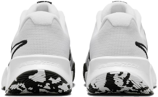 Nike Zoom Challenge 'Blanco Negro' FQ4154-100 Purchase Nike Zoom Challenge 'Blanco Negro' FQ4154-100
