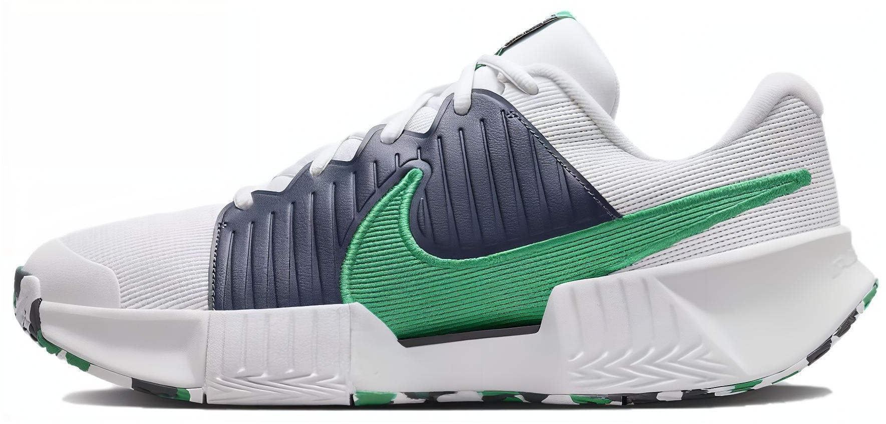nike-zoom-challenge-white-thunder-blue-green-fq-4154-101