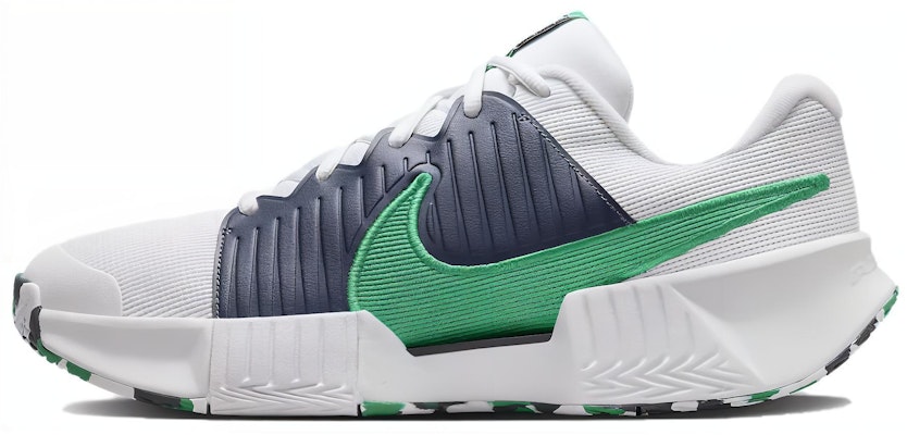 Nike Zoom Challenge 'Blanco Azul Trueno Verde' FQ4154-101 Buy Nike Zoom Challenge 'Blanco Azul Trueno Verde' FQ4154-101
