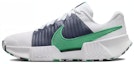 Buy Nike Zoom Challenge 'Blanco Azul Trueno Verde' FQ4154-101
