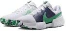 Lookbook Nike Zoom Challenge 'Blanco Azul Trueno Verde' FQ4154-101