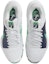 Shop Nike Zoom Challenge 'Blanco Azul Trueno Verde' FQ4154-101