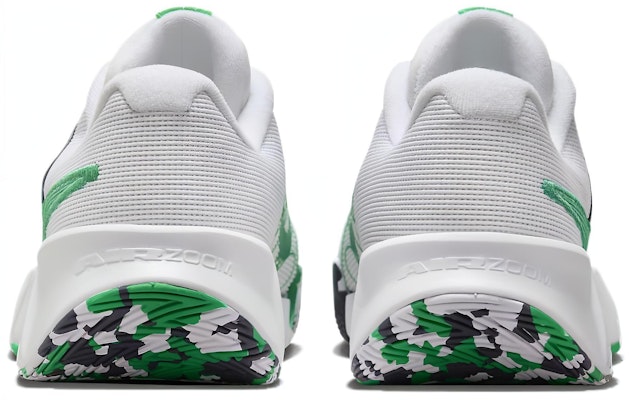 Nike Zoom Challenge 'Blanco Azul Trueno Verde' FQ4154-101 Purchase Nike Zoom Challenge 'Blanco Azul Trueno Verde' FQ4154-101