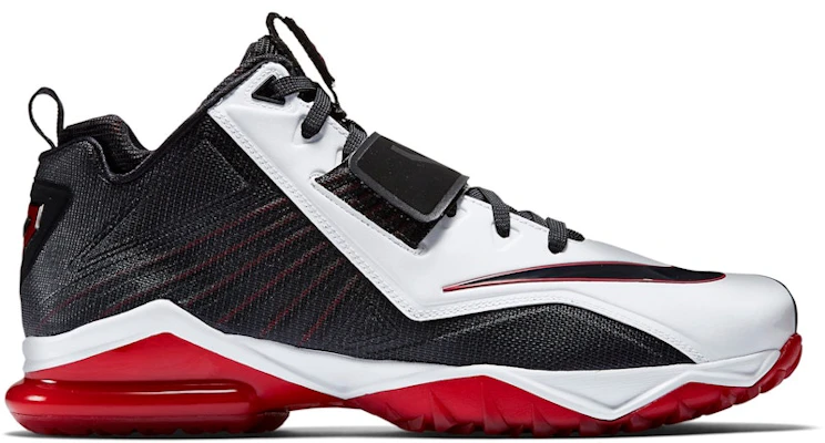 Nike Zoom CJ Trainer 2 'Putih' 643258-106 Buy Nike Zoom CJ Trainer 2 'Putih' 643258-106