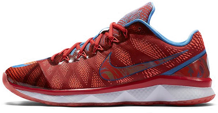 nike-zoom-cj-trainer-3-university-red