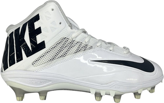 Nike zoom code sales elite