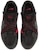 Nike Zoom Court Dragon 'Hitam Kelabu Merah' DV8166-001