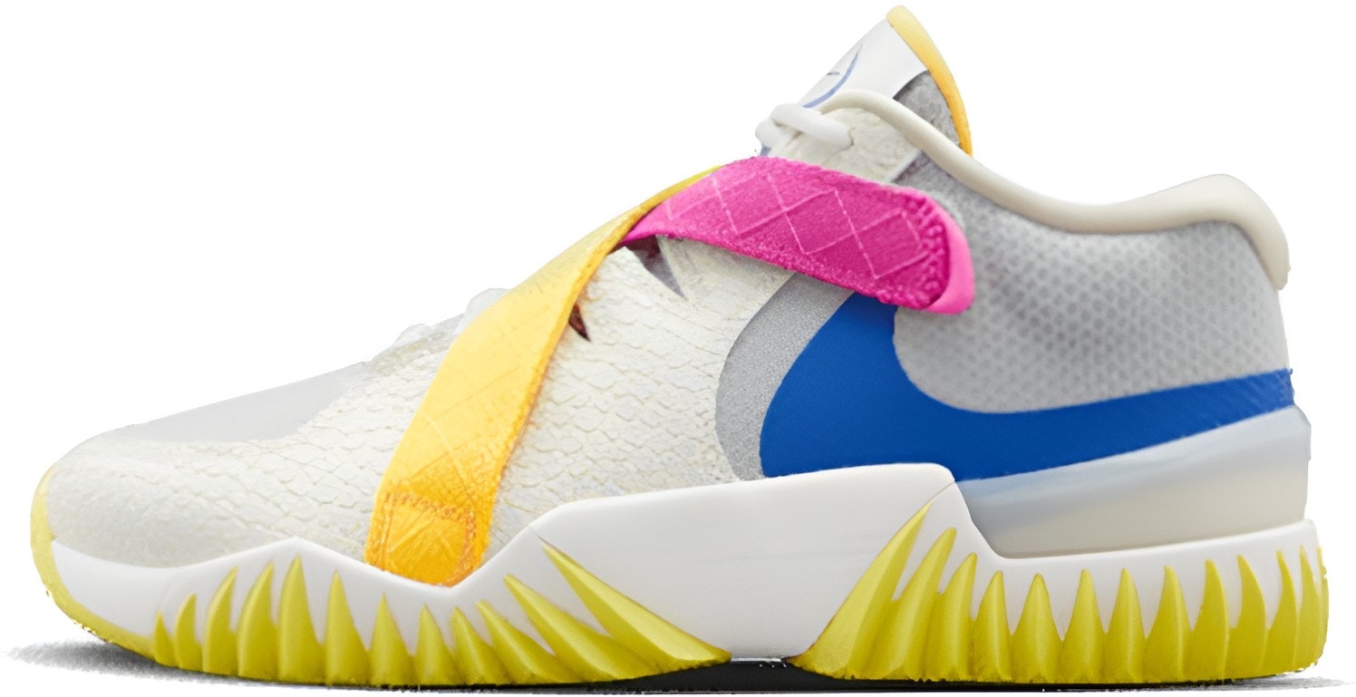 nike-zoom-court-dragon-light-bone-hyper-royal