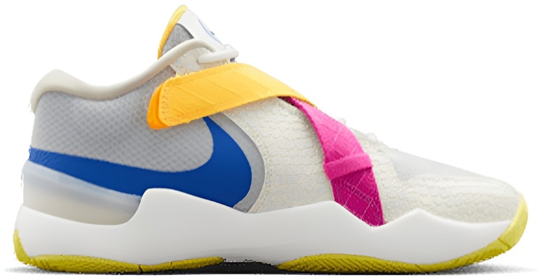 Nike Zoom Court Dragon 'Light Bone Hyper Royal' DV8166-041 Order Nike Zoom Court Dragon 'Light Bone Hyper Royal' DV8166-041