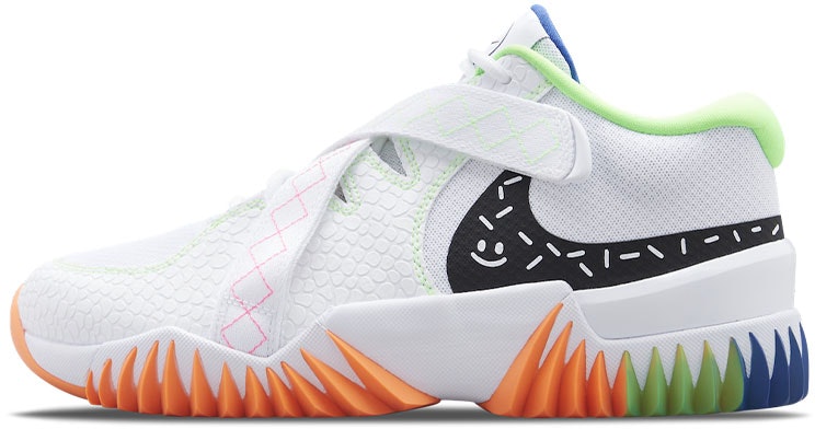 nike-zoom-court-dragon-white-multi-color
