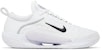 Nike Zoom Court NXT HC 'Putih Hitam' DH0219-100