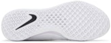 Shop Nike Zoom Court NXT HC 'Putih Hitam' DH0219-100