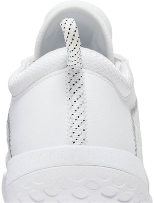 Nike Zoom Court NXT HC 'White Black' DH0219-100 Sizing Nike Zoom Court NXT HC 'White Black' DH0219-100