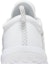 Sizing Nike Zoom Court NXT HC 'Putih Hitam' DH0219-100