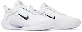 Cheap Nike Zoom Court NXT HC 'Putih Hitam' DH0219-100