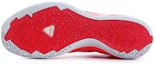 Order Nike Zoom Crusader Low 'Retro Red' 630909-600