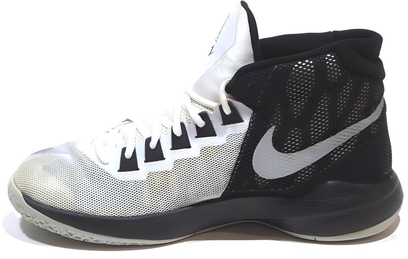nike-zoom-devosion-white-844592-100