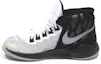 Buy Nike Zoom Devosion ''Weiß'' 844592-100