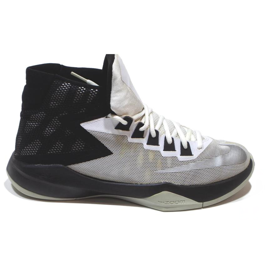 Order Nike Zoom Devosion ''Weiß'' 844592-100