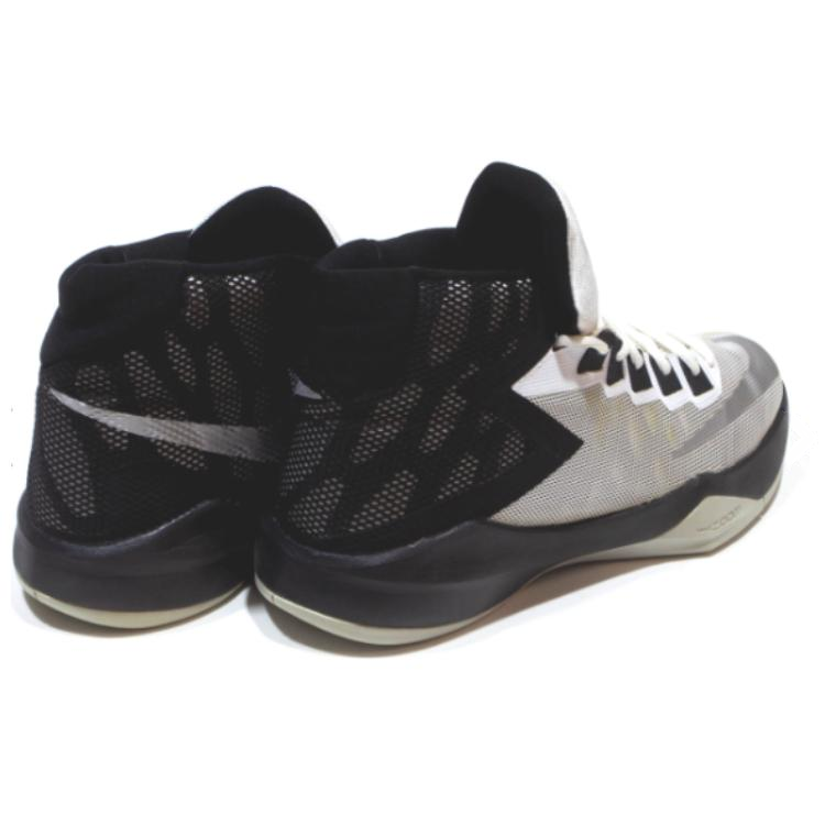 Shop Nike Zoom Devosion ''Weiß'' 844592-100