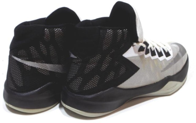 Nike Zoom Devosion ''Weiß'' 844592-100 Shop Nike Zoom Devosion ''Weiß'' 844592-100