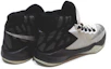 Shop Nike Zoom Devosion ''Weiß'' 844592-100
