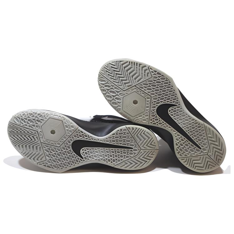 Purchase Nike Zoom Devosion ''Weiß'' 844592-100