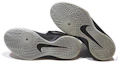 Purchase Nike Zoom Devosion ''Weiß'' 844592-100