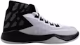 Details for Nike Zoom Devosion ''Weiß'' 844592-100