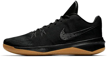 Nike Zoom Evidence 2 'Black' 908976-012 Nike Zoom Evidence 2 'Black' 908976-012