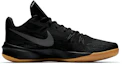 Order Nike Zoom Evidence 2 'Hitam' 908976-012