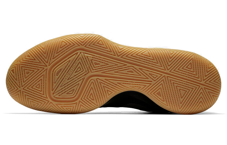 Nike Zoom Evidence 2 'Black' 圖 6