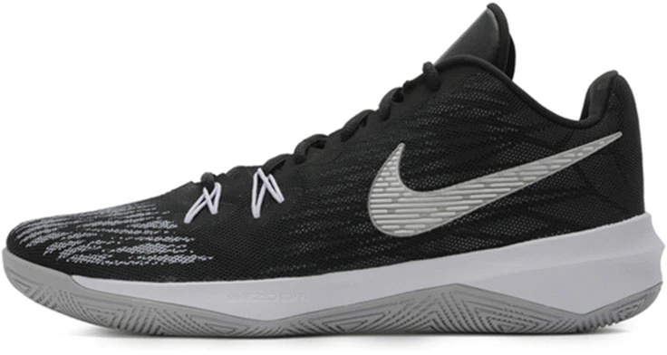 nike-zoom-evidence-2-black-metallic-silver