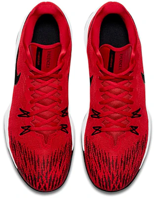 ナイキ ズーム エビデンス EP