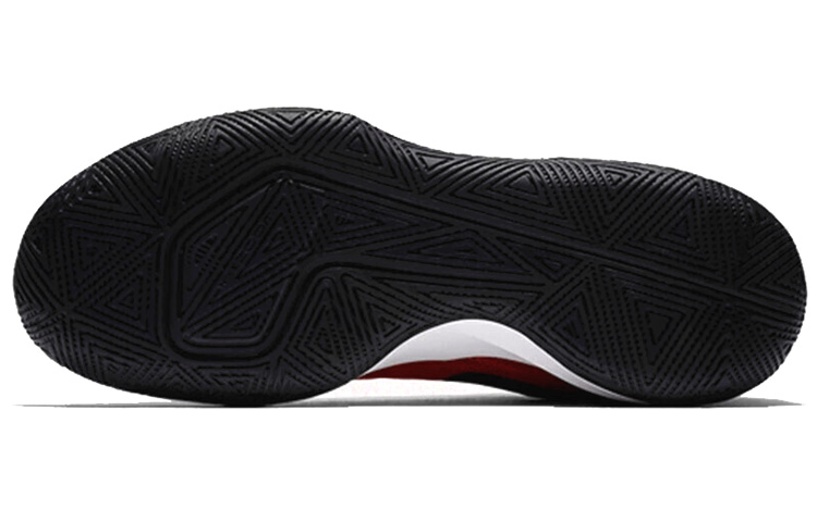 nike zoom evidence ii ep