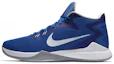 Buy Nike Zoom Evidence Bleu/ ''Blanc'' 852464-401
