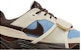Nike Zoom Field Jaxx 'Leche Biru' HQ3072-400