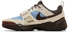 Lookbook Nike Zoom Field Jaxx 'Leche Biru' HQ3072-400