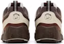 Sizing ナイキ ズーム フィールド ジャックス 'レチェ ブルー' HQ3072-400 HQ3072-400