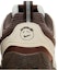 Sizing Nike Zoom Field Jaxx 'Leche Biru' HQ3072-400